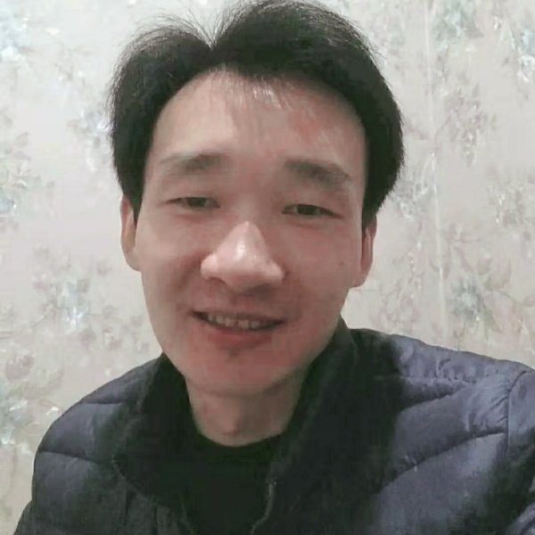 【Z C H】的照片