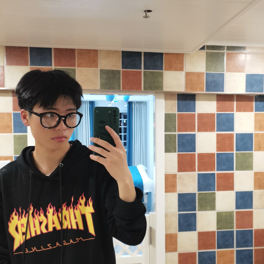 会员037198286的照片