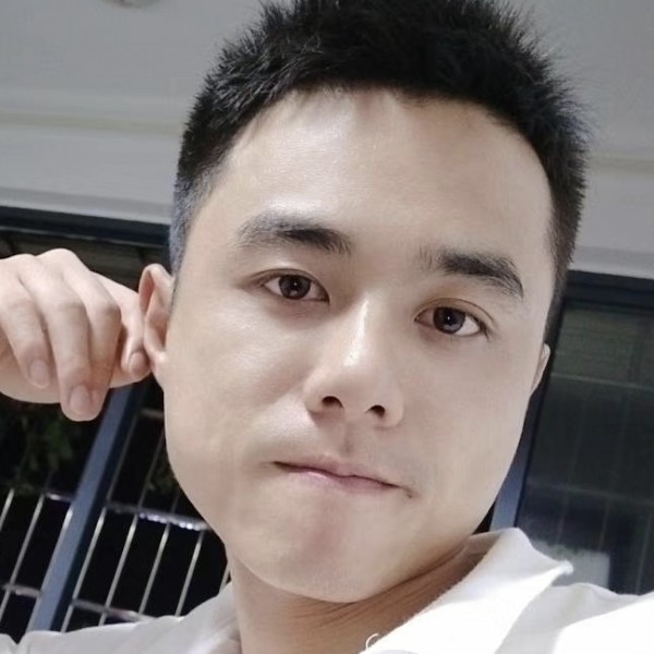 流浪者的青春的照片
