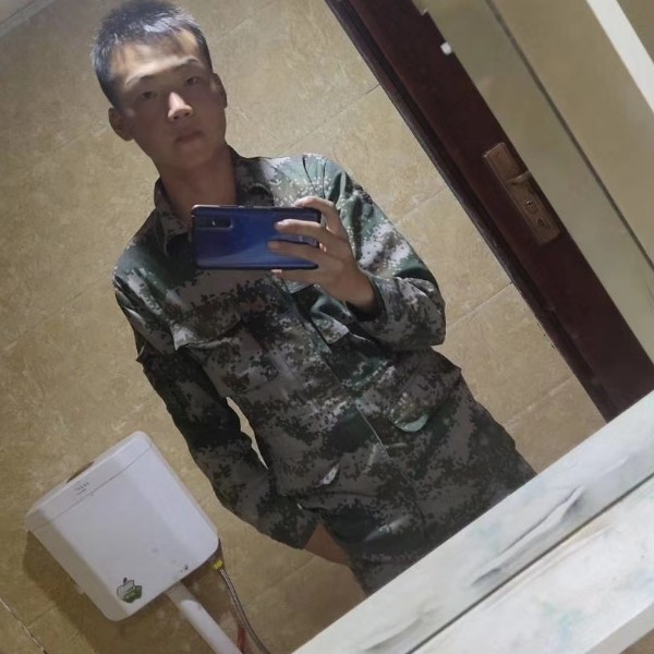 斯文蹁跹酸奶的照片