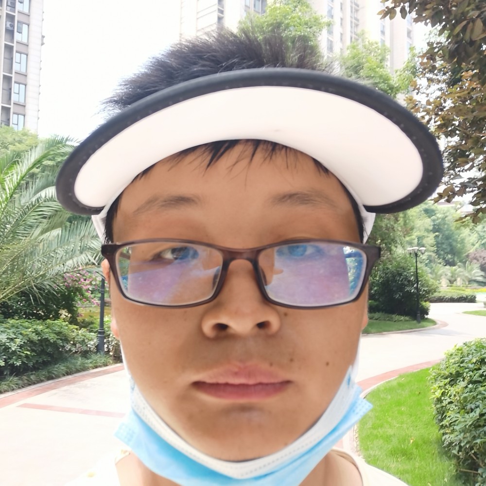 MiYaQ的照片