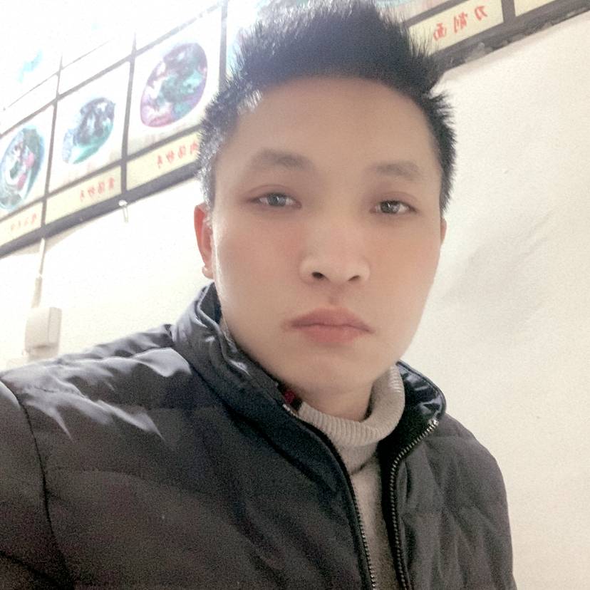 汉堡蹁跹忧郁的照片