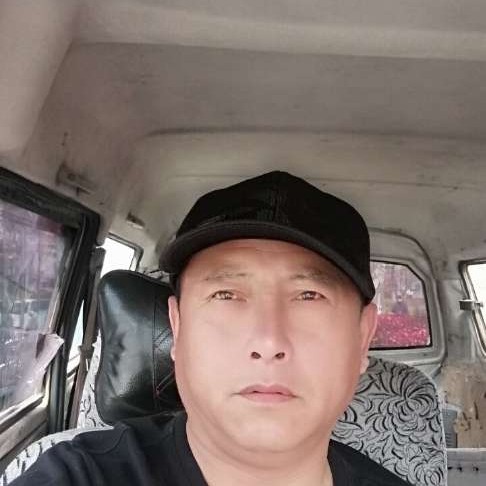 大胆吃醋磬音的照片