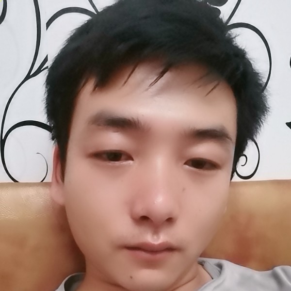 余生慢慢长路的照片
