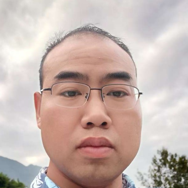 今生只有两行泪。的照片