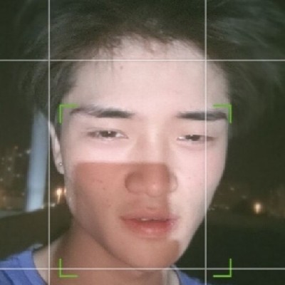 高兴停止蜡烛的照片