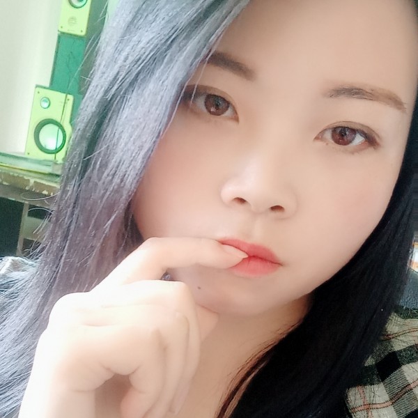 浮光多么1辈子旳的照片