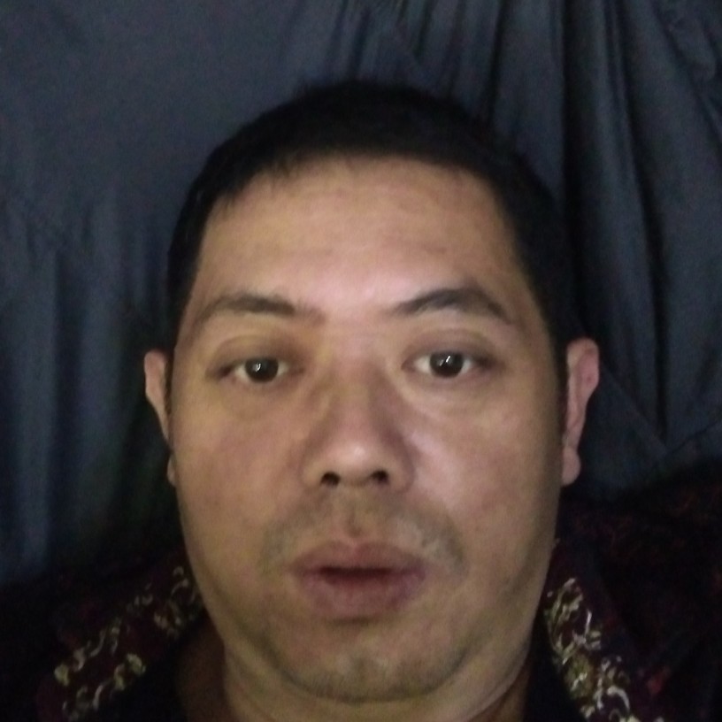 男人中的猛男的照片