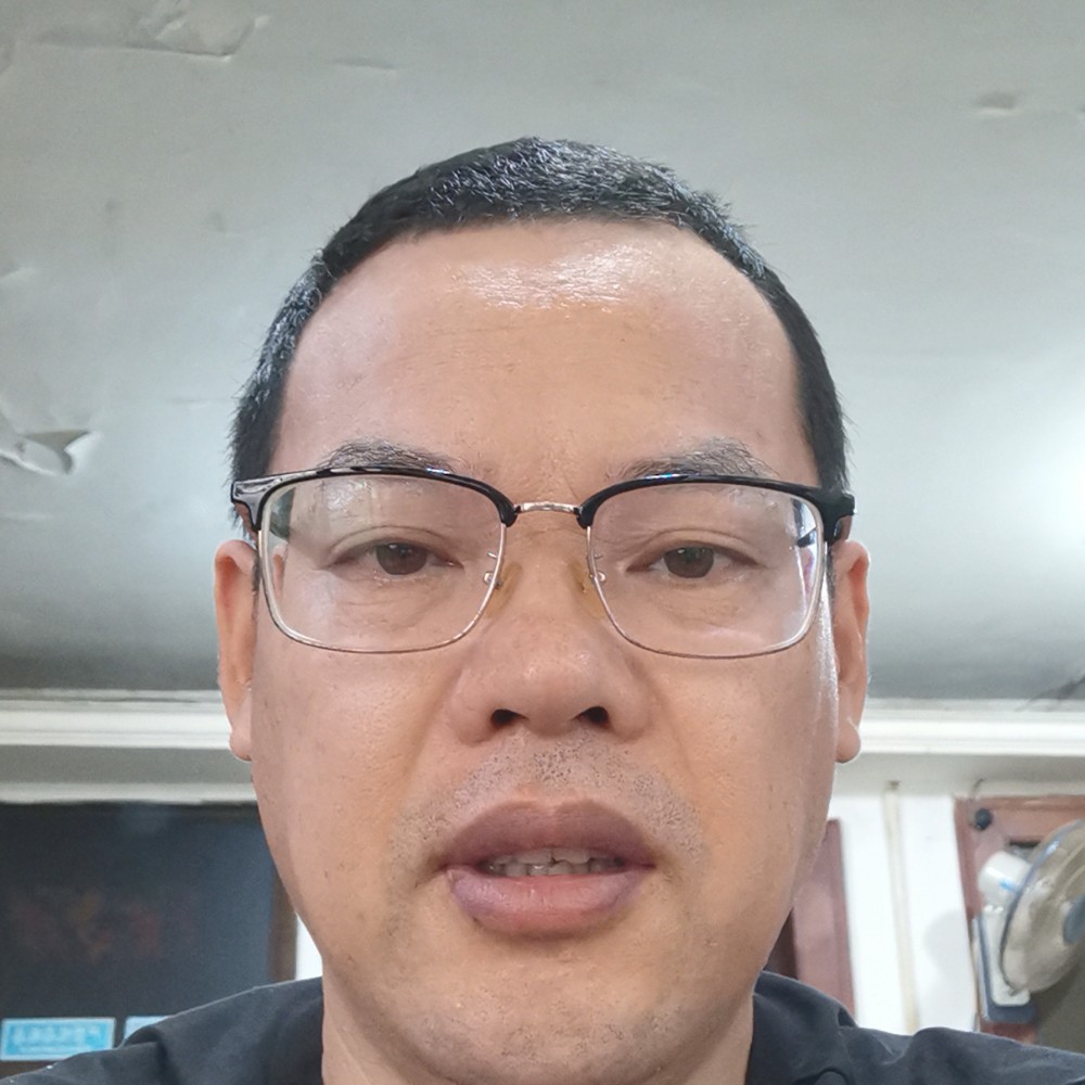 197115的照片