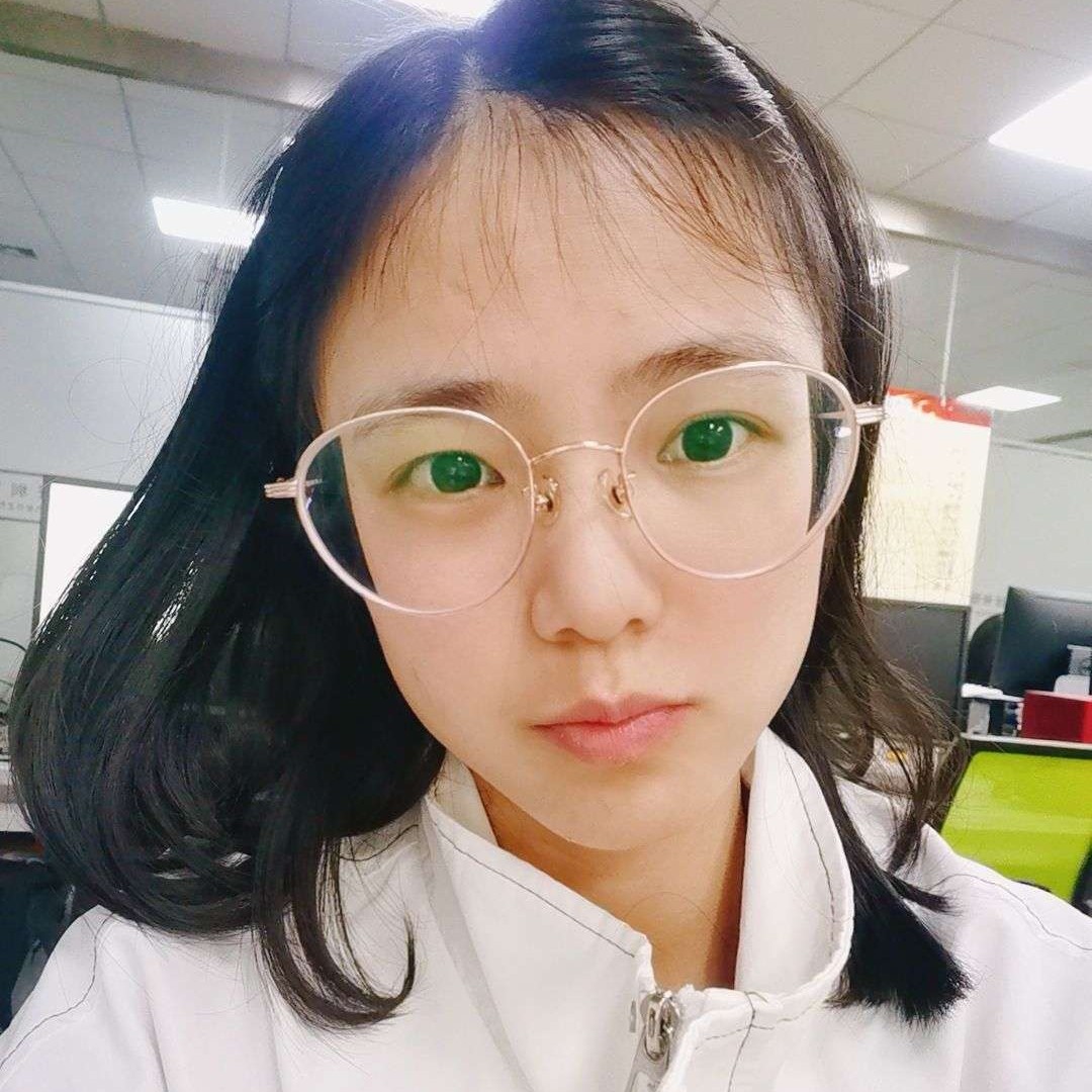时尚相许天空的照片
