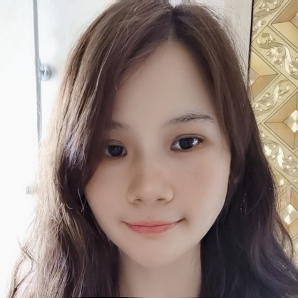 太阳花的另一半。的照片