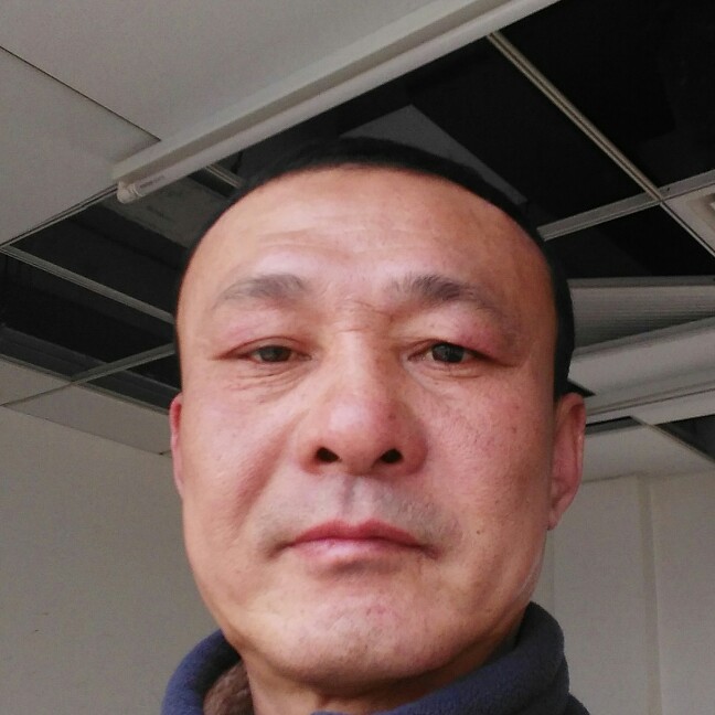 自强王者的照片