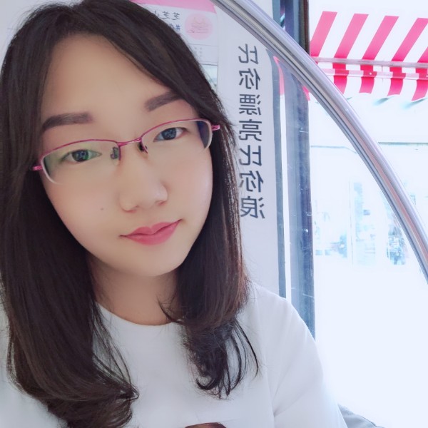 玫瑰搞怪的照片