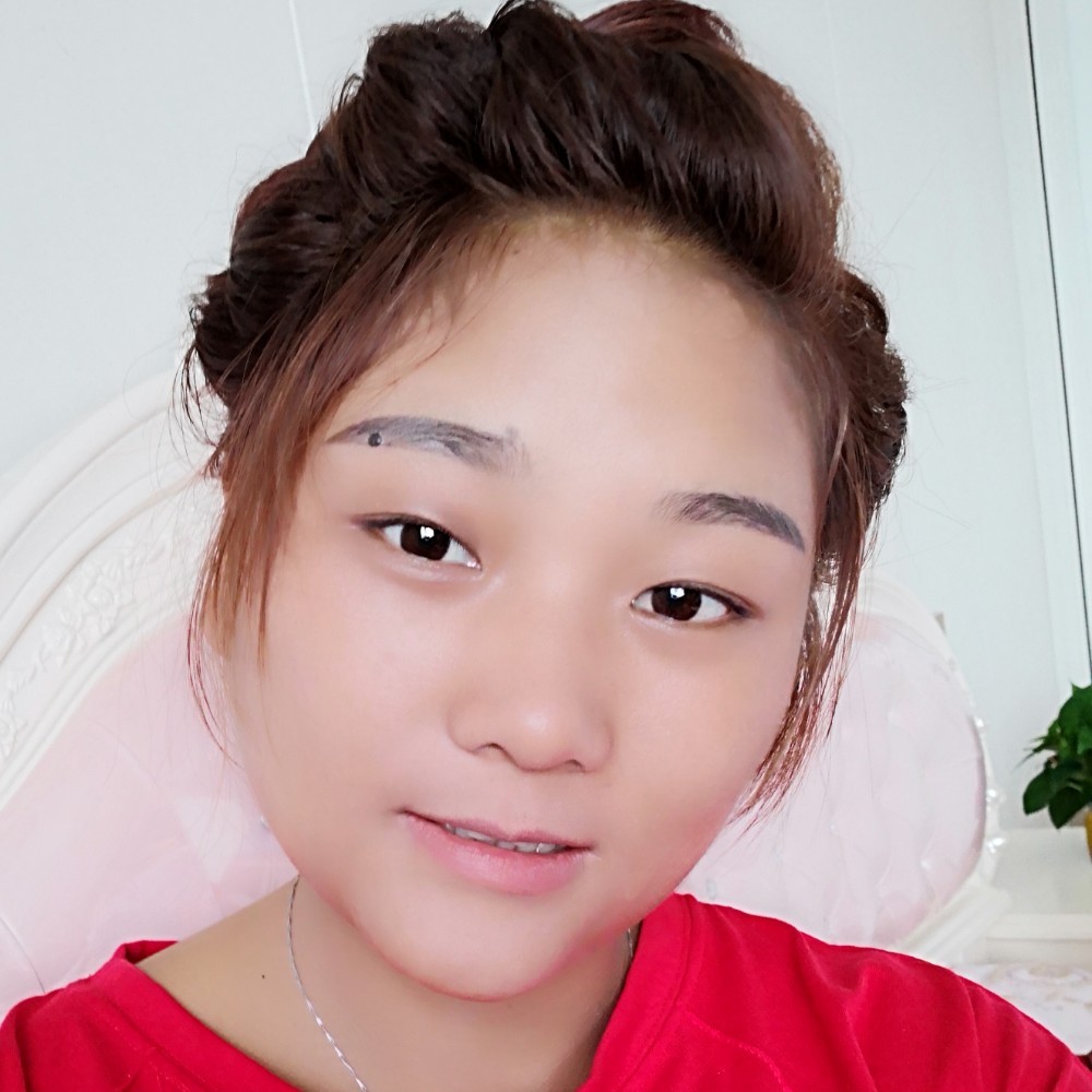 时间不会说慌的照片