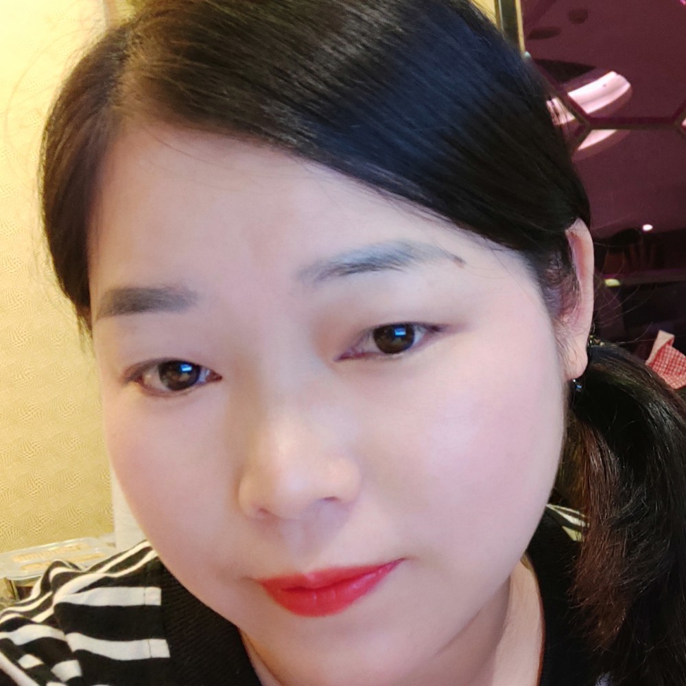 霸气凝眸磬音的照片