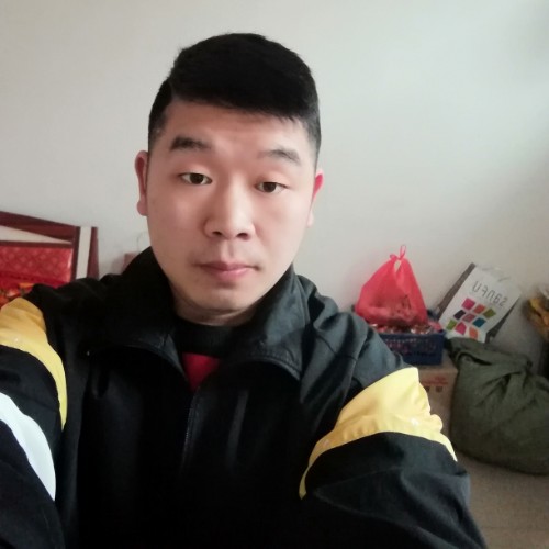 淼869671的照片