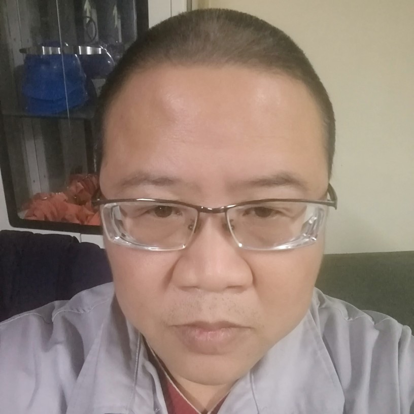 林梵62的照片