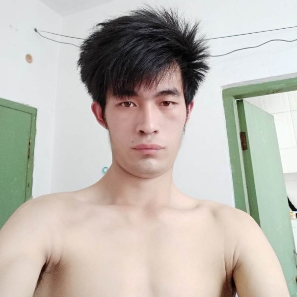 君子刘爷的照片