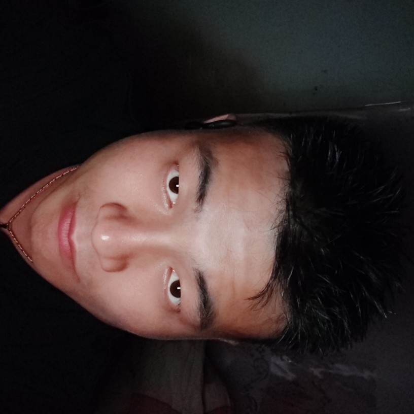 耳听巅峰的照片