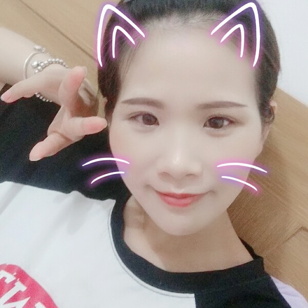 伊米妮的照片