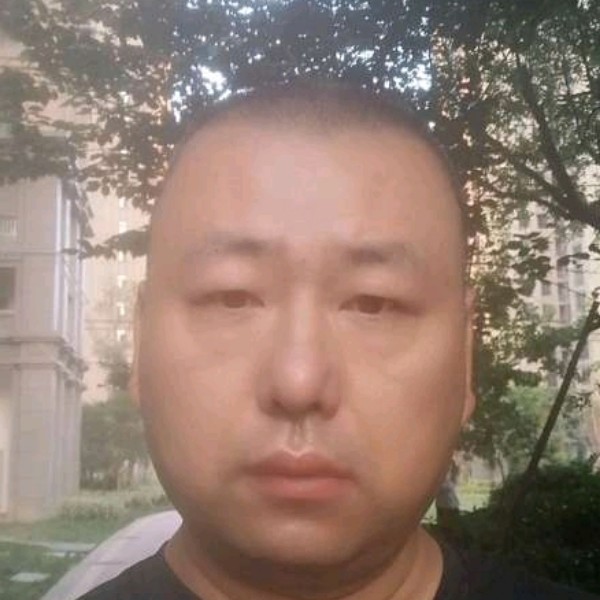 又闻清风的照片