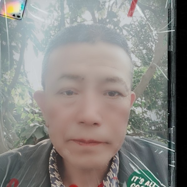 前路无知己的照片