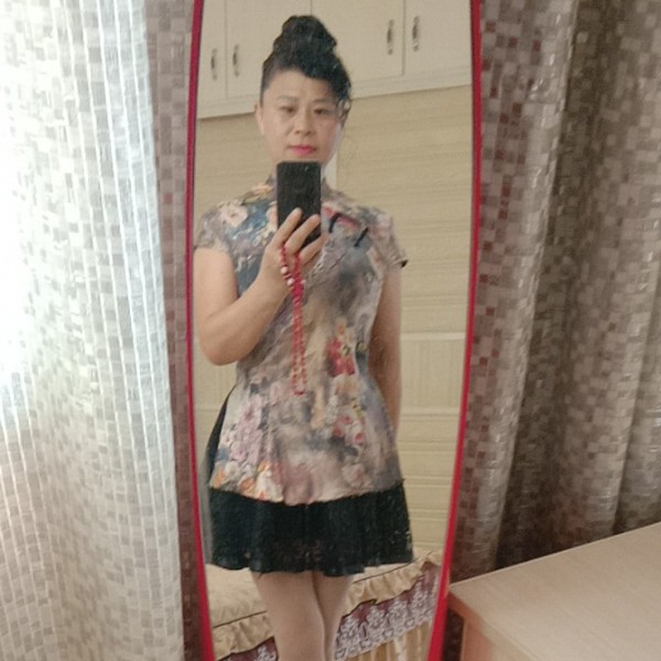 会员408896183的照片