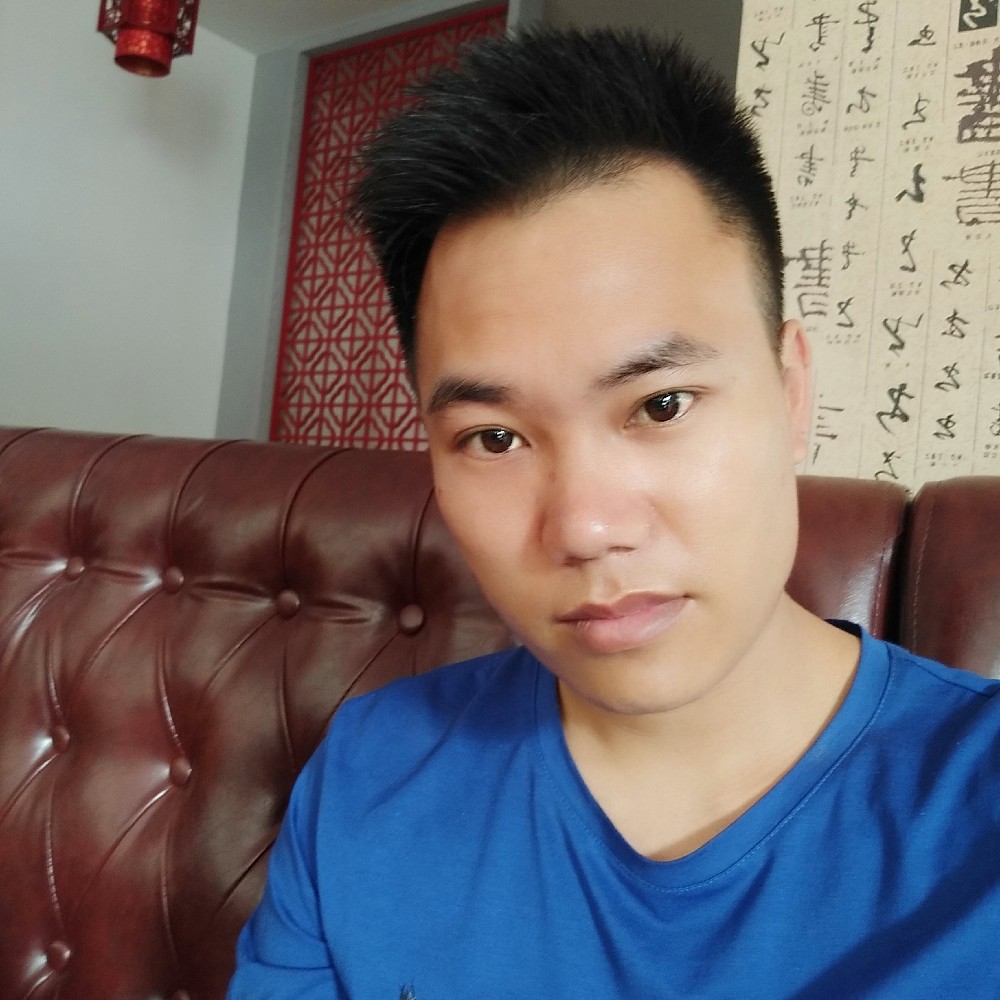 鞋垫想人陪的照片