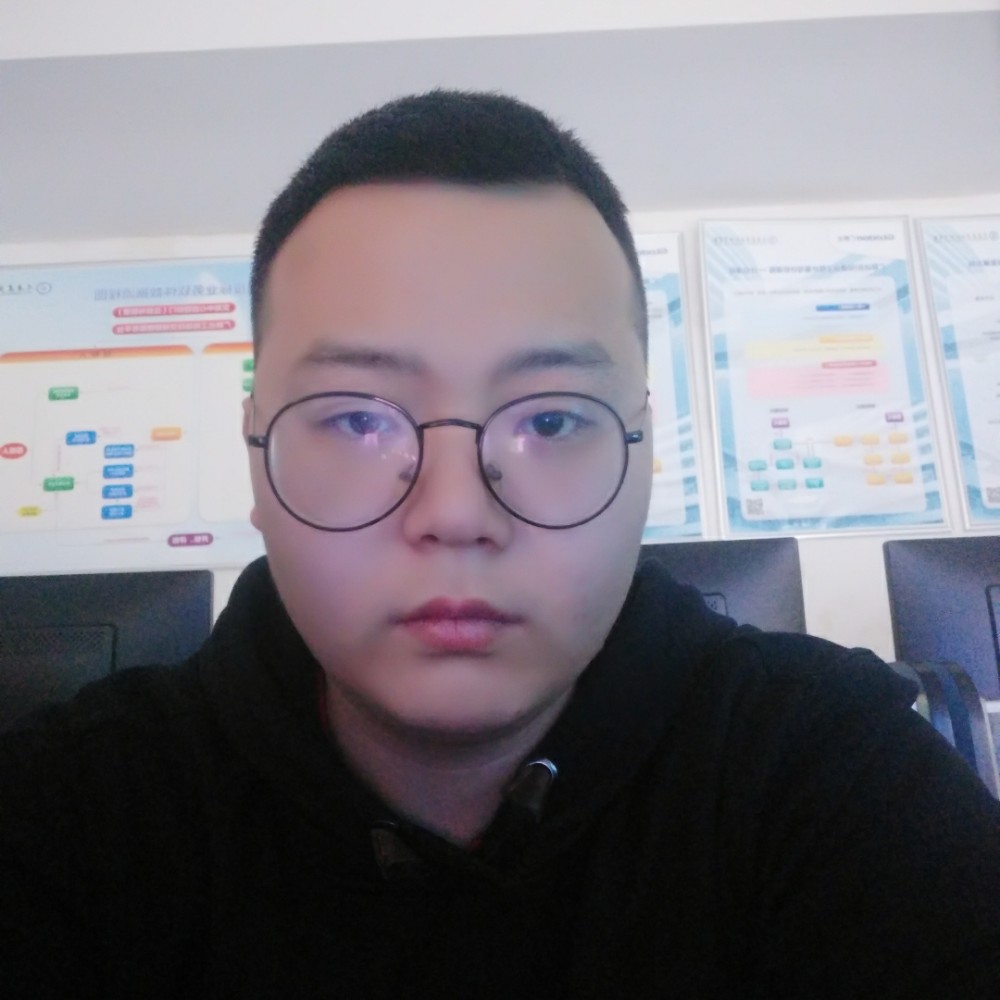 树  洞的照片