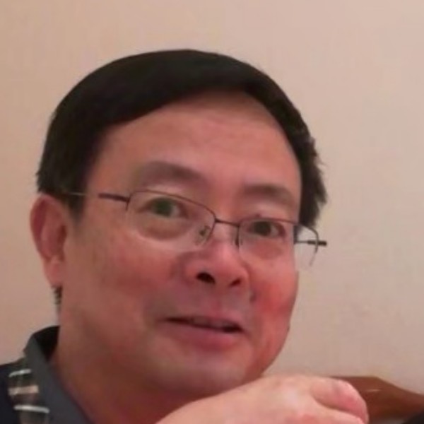 会员936026351的照片