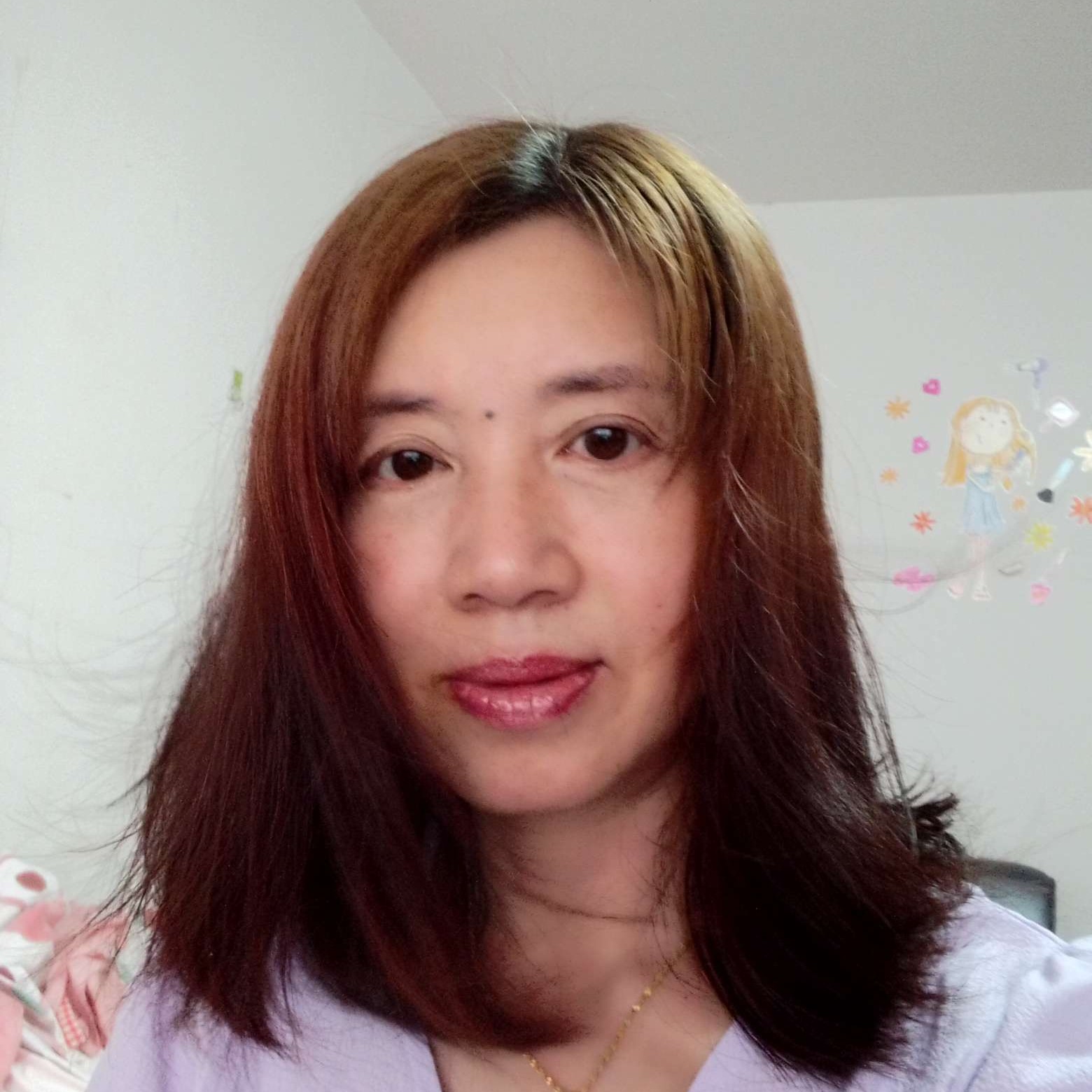 舒心爱恋果汁的照片