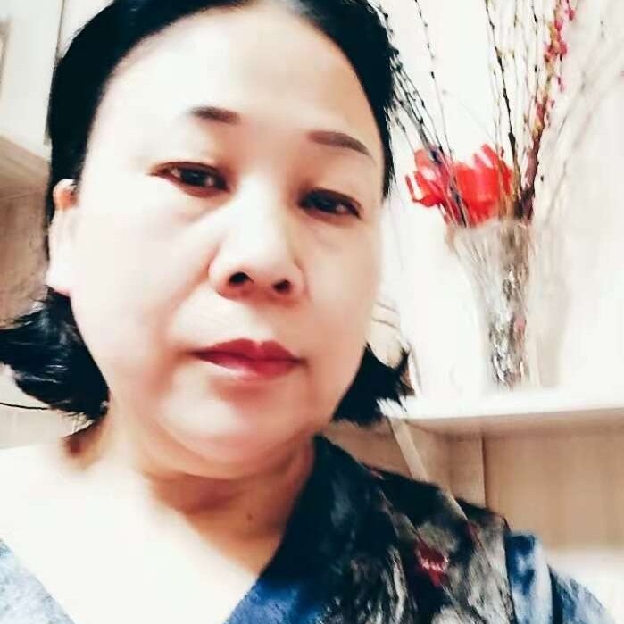 东音的照片