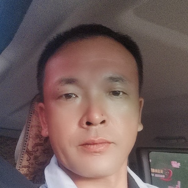 会员822226493的照片