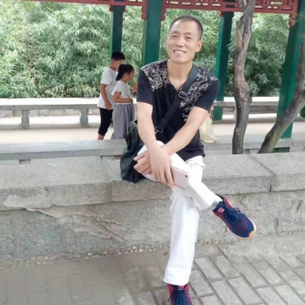 我的世界在远方的照片