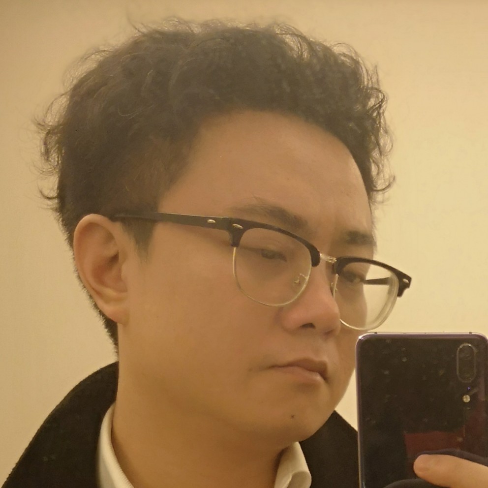 十七画生的照片