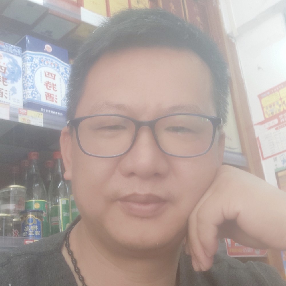 落寂说八宝粥的照片
