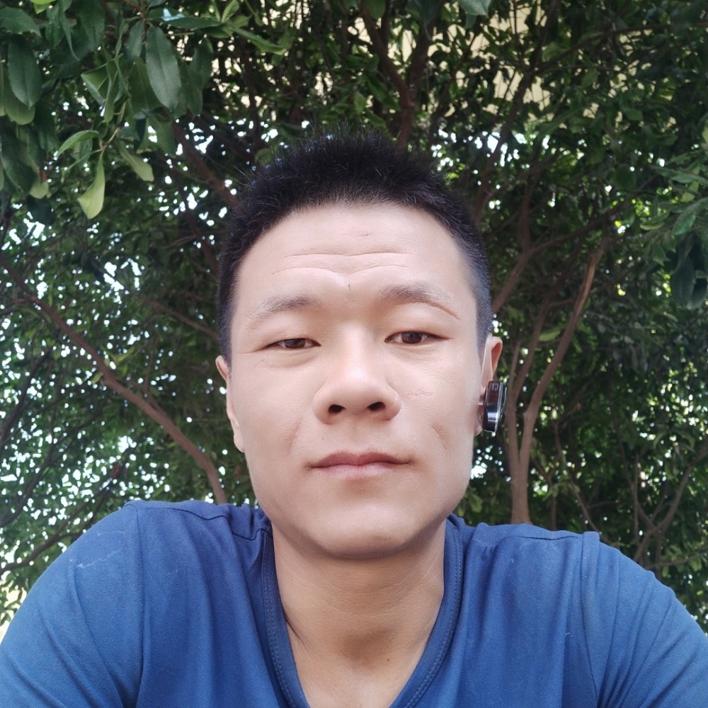有你在才完美的照片