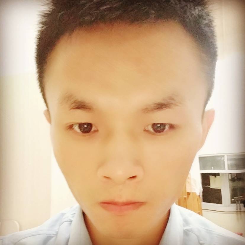 猎豹要减肥的照片