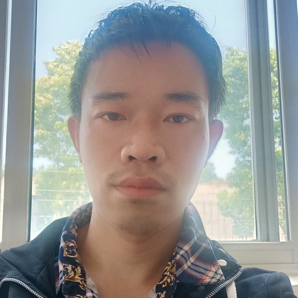 生活中的另一半的照片