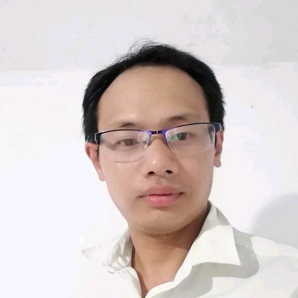 的照片