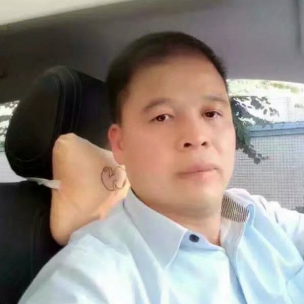 frankefeng的照片