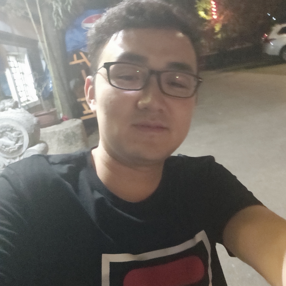 会员497170986的照片