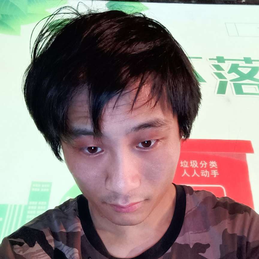 小蘑菇还缥缈的照片