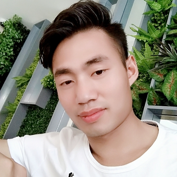 差多了的照片