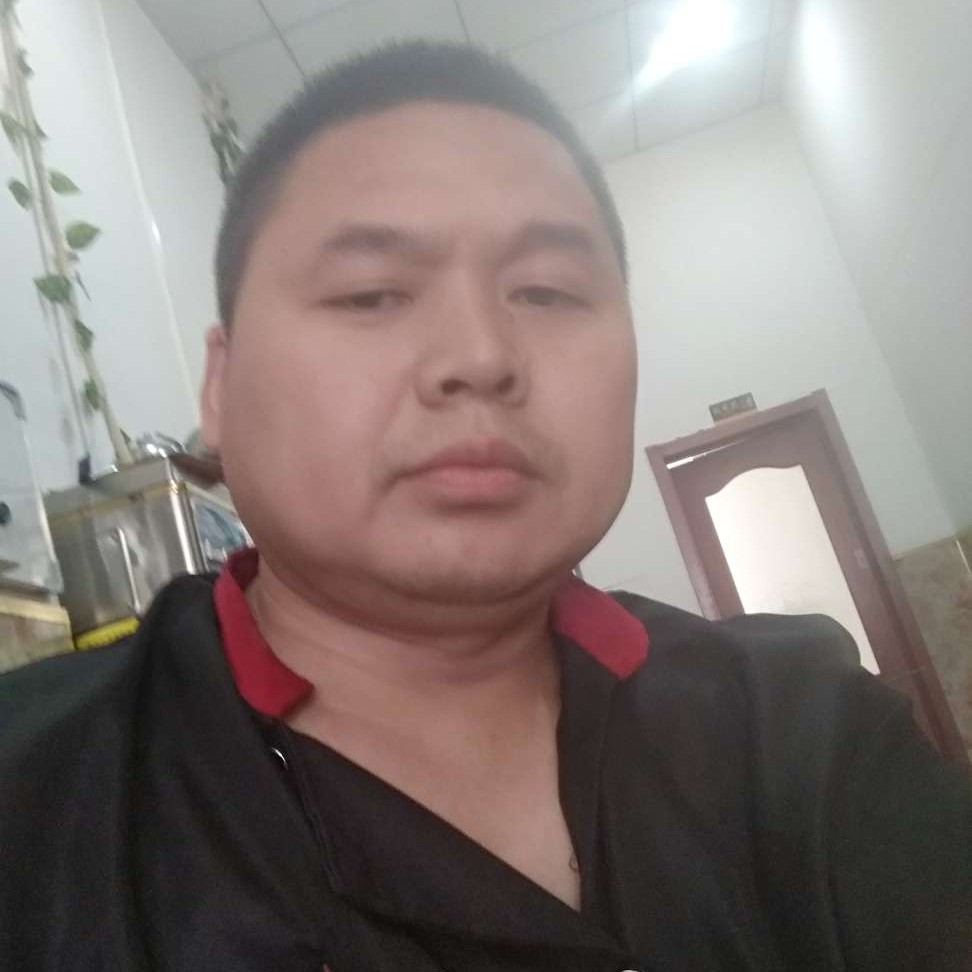 手机保卫感性的照片