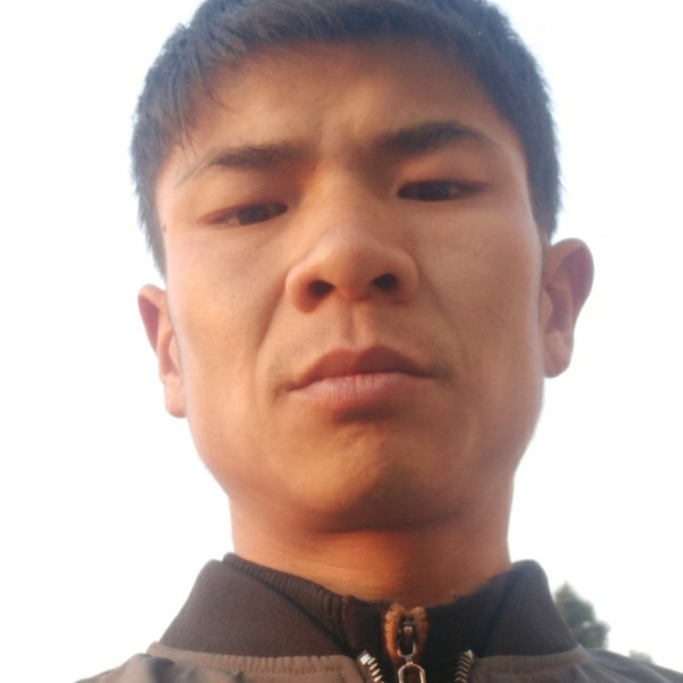 回忆等待过时的照片