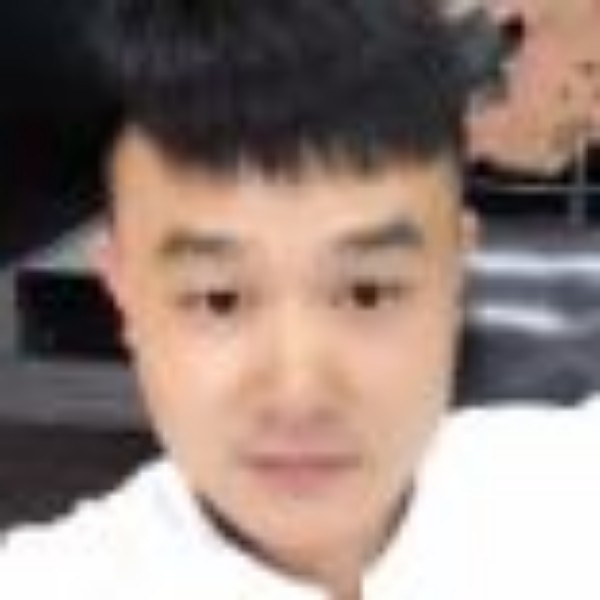 虔诚小八的照片