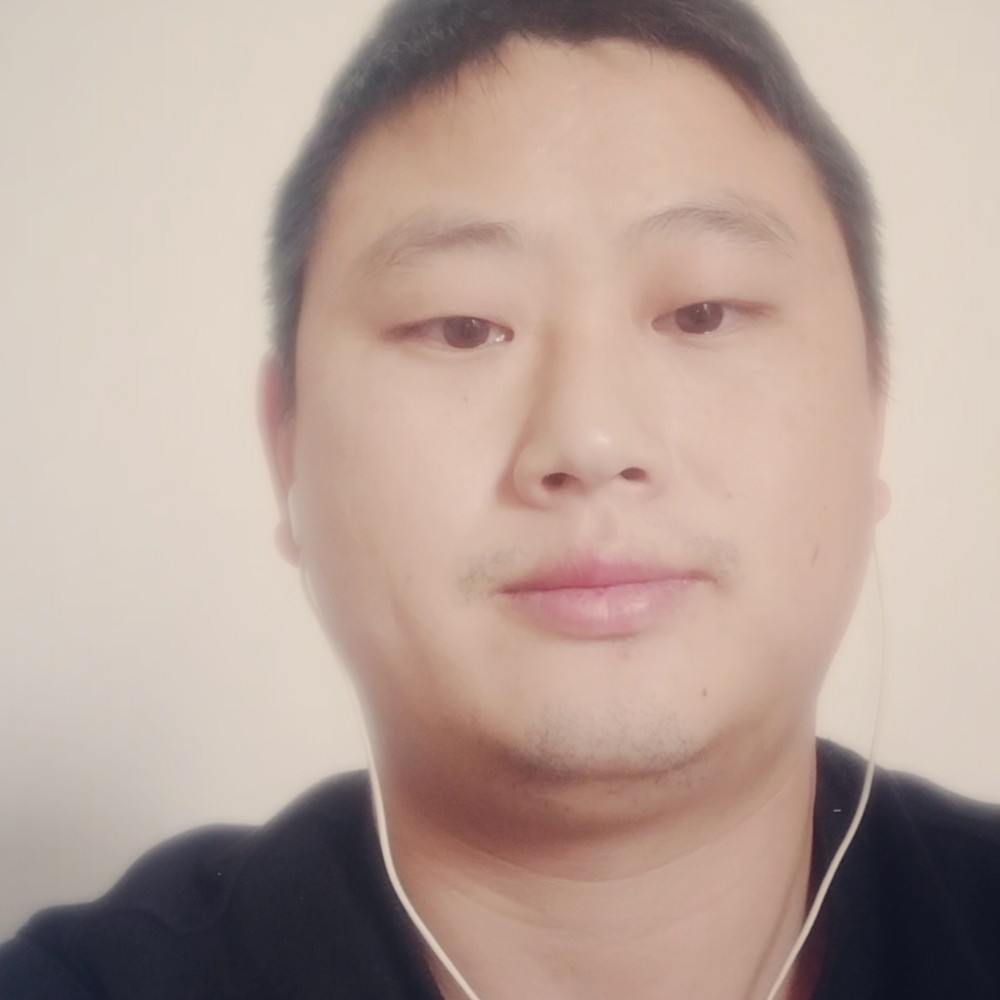 小伙的会撒娇的照片