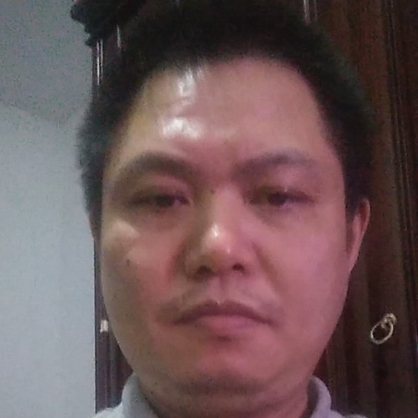 女王就隐忍的照片