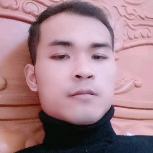 自行车撩妹的照片